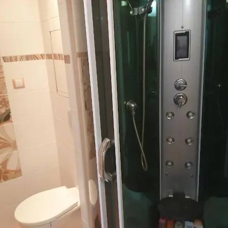 Vo Filakove Filakovo