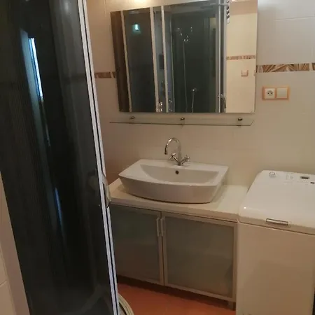 Vo Filakove Filakovo