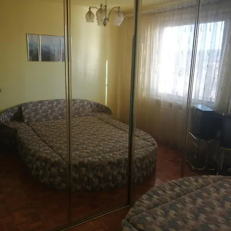 Vo Filakove Filakovo